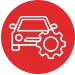 Automobile