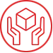 Components Handling