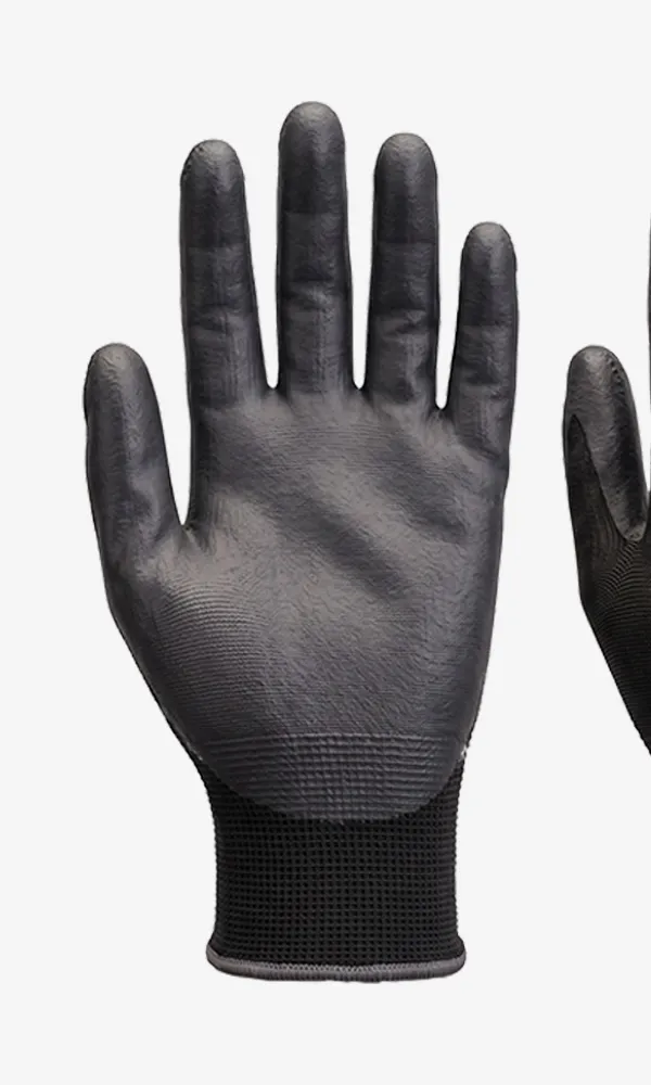 PU 103 FLEX-E-PU Premium — palm