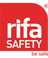 Rifa Safety